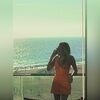 katherine_phan